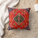 Suche nach kilim kissen Böhmisch