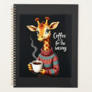 Suche nach kaffee lustig büro zubehör Süß