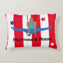 Suche nach akrobat kissen Gymnastin