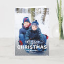 Suche nach auto fotokarten Weihnachten