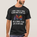 Suche nach trikes tshirts Fahrer