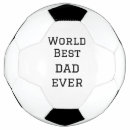 Suche nach sport papa Tag der glücklichen väter