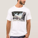 Suche nach visalia postkarten Staaten