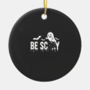 Suche nach fledermaus ornamente Halloweengeschenke