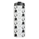 Suche nach kawaii tassen Zeichnend