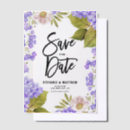 Suche nach lila hydrangea Aquarell