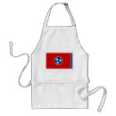 Suche nach tennessee schürzen Tennisflagge
