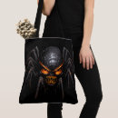 Suche nach shadow taschen Für sie