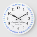 Suche nach israel wanduhren Hebrew