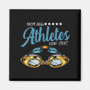 Suche nach sportler magnete Lustig
