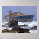 Suche nach canary islands poster Fuerteventura