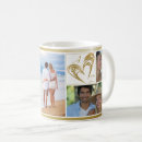 Suche nach goldfolie tassen Couple