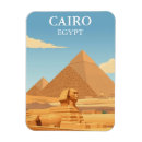 Suche nach pyramiden magnete Souvenir