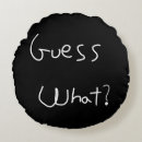 Suche nach corgi kissen Lustig