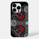 Suche nach rotes kreuz iphone hüllen Keltisch