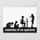 Suche nach ich bin ein atheist postkarten Gottlos