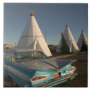 Suche nach route 66 fliesen Kreativ