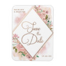 Suche nach der rose save the date Für sie/ihn