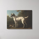 Suche nach gepunktete hunde poster Tiere