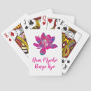 Suche nach buddhistisch spielkarten Rosa