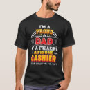 Suche nach freaking awesome kleidung Father