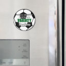 Suche nach fußballteam magnete Fußballspieler