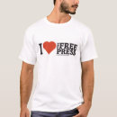 Suche nach freie presse tshirts Journalismus