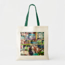 Suche nach metropole taschen Usa