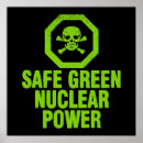 Suche nach ironie poster Ironisch