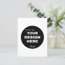 Suche nach webseite poster Minimalistisch