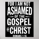 Suche nach evangelium poster Bibel
