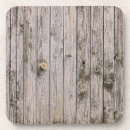 Suche nach planke untersetzer Holz