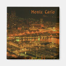 Suche nach monaco magnete Carlo