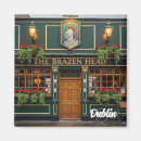 Suche nach küchen dublin magnete Europa