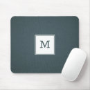 Suche nach texture mousepads Einfach
