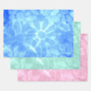 Suche nach pastellblau geschenkpapier Pastellfarben