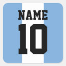 Suche nach personalisierter fußball aufkleber Teamname