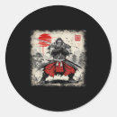 Suche nach ukiyoe aufkleber Vintag