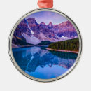 Suche nach sonnenaufgang ornamente Gebirgszug