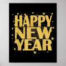 Suche nach countdown poster 2026