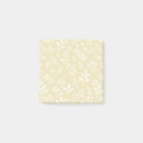 Suche nach herbstlaub post it Blätter