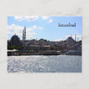 Suche nach marmara Meer