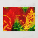 Suche nach zauberer von oz postkarten Löwe