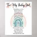 Suche nach gedichte babyzimmer einrichtung Babyparty