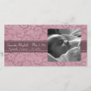 Suche nach malvenfarben einladungen Mädchen