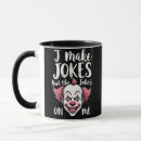 Suche nach jester tassen Joker