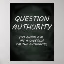 Suche nach questions poster Funny