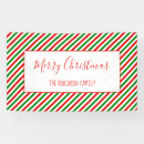 Suche nach weihnachten banner Familienname