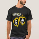 Suche nach sänger tshirts Pop