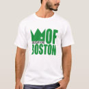 Suche nach mims tshirts M heiß